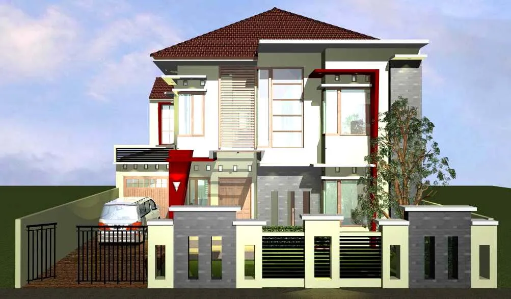 Pak Gembong 3